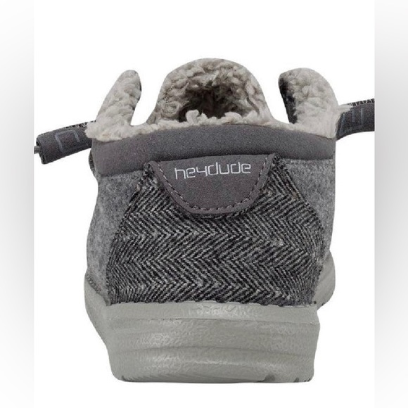 Hey dude - Picture 3 of 4